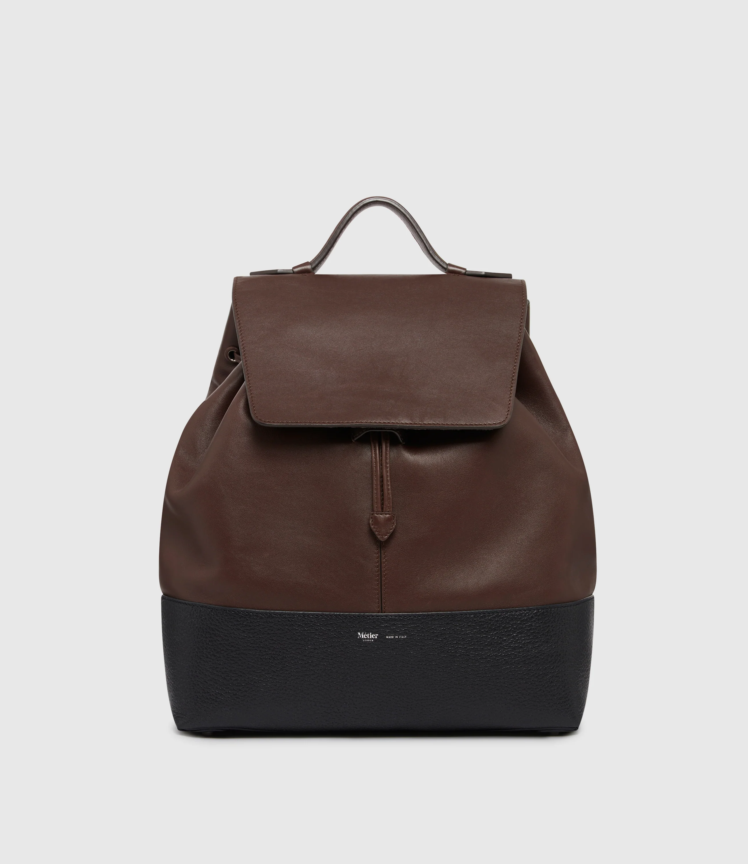 Men's Briefcase & Laptop Bags